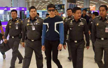 PIC kittisak 23 5 58 1