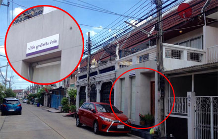 PIC setuppp 29 5 58 1