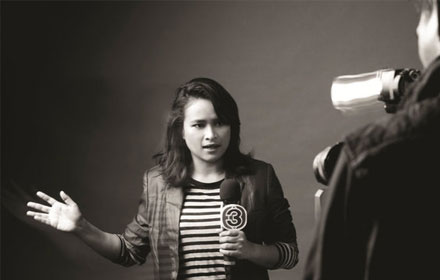 PIC thapani 20 5 58 1