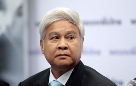 PIC yongyut 16 5 58 1