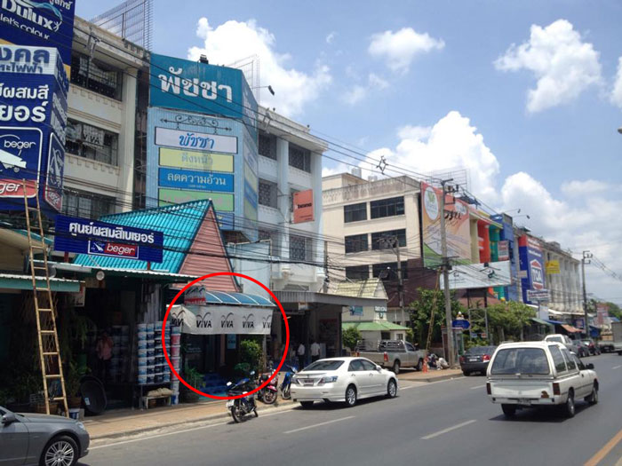 PIC ดบานซน 1