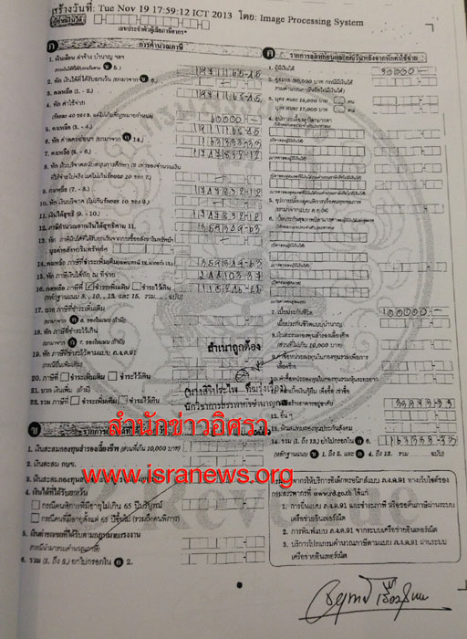 PIC ภาษจารพงศ 2