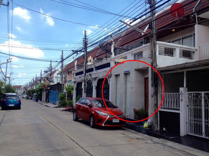 PIC เซตอพอก 1