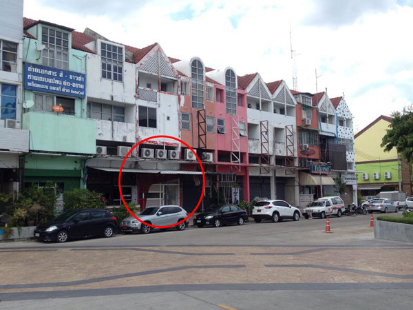 PIC เลนนง 1