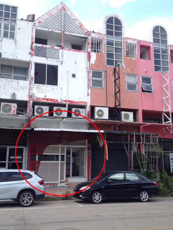 PIC เลนนง 2