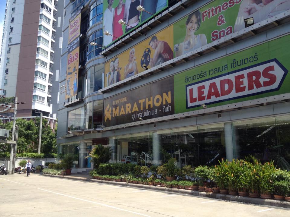 11287248 926502140743539 1890028388 n