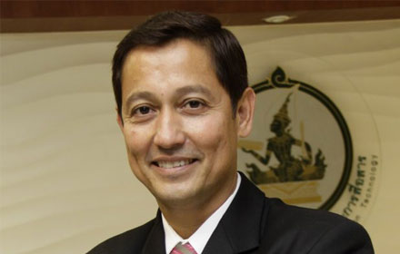 PIC anudit 28 6 58 1