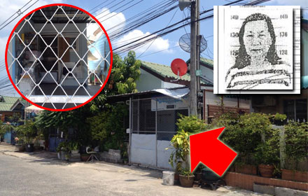 PIC kajornnn 4 6 58 1