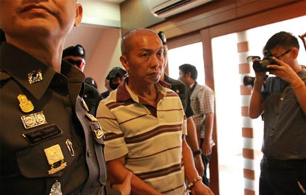 PIC montree 15 6 58 1