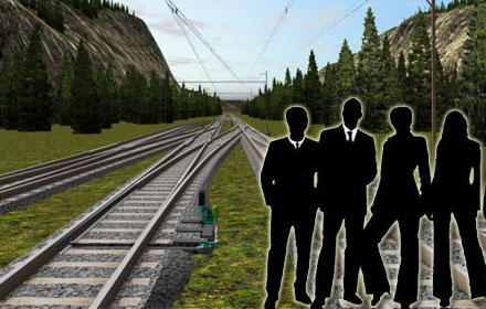 PIC rangkuu 1 6 58 1