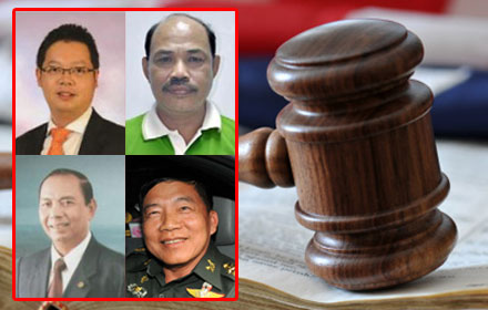 PIC sansan 22 6 58 1