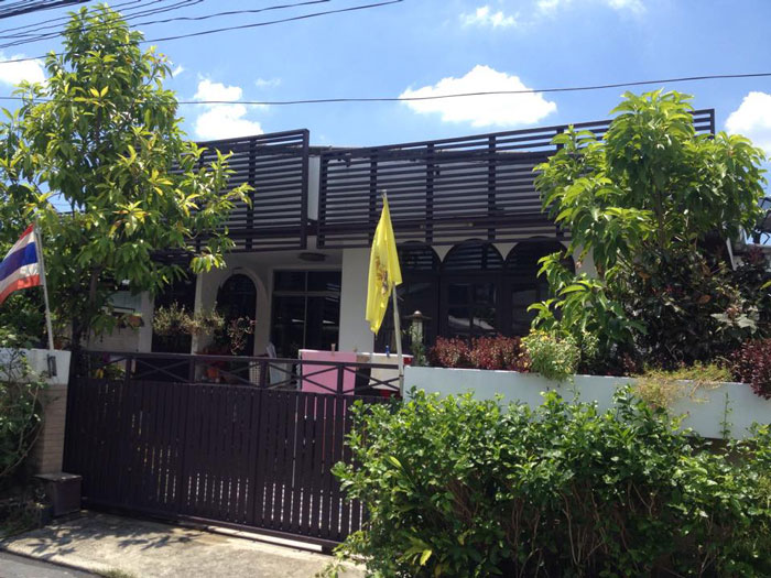 PIC บนกเขยนดง 3