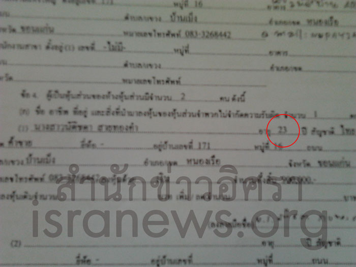 PIC เดกฆาแมลง 3