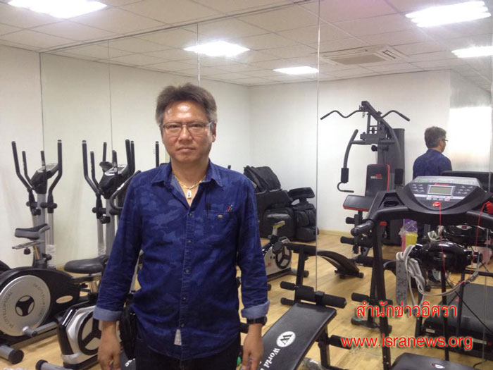 PIC เปดเซตอพ 1