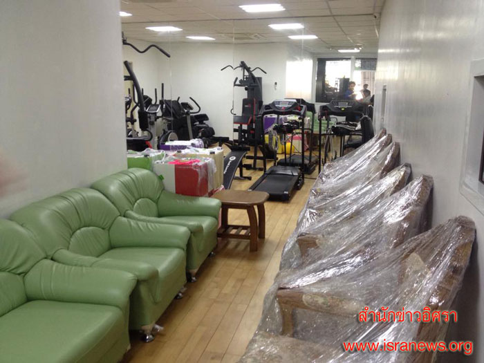 PIC เปดเซตอพ 2