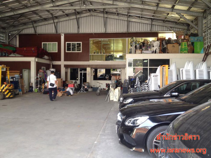 PIC เปดเซตอพ 3