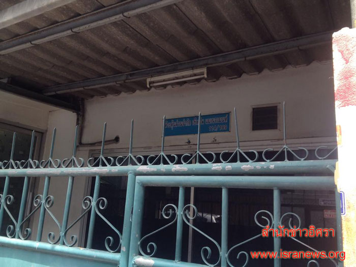 PIC เปดเซตอพ 4