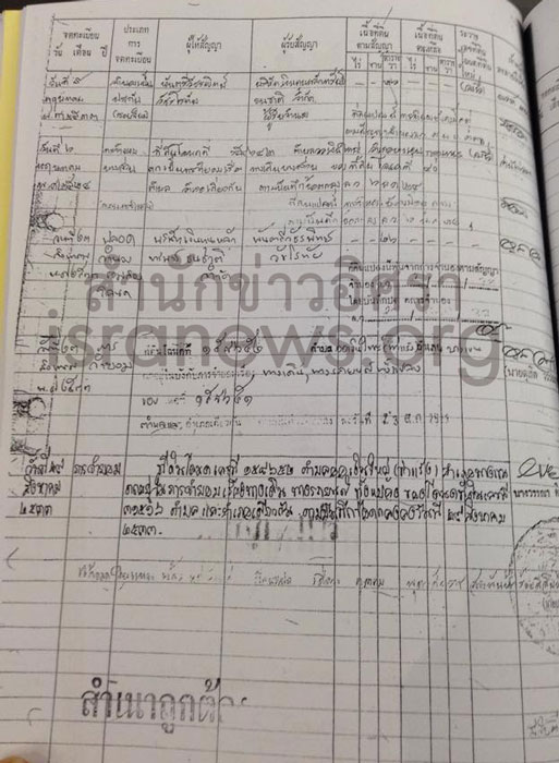 PIC โชวทดนอาณนย 2