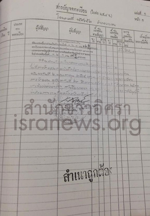 PIC โชวทดนอาณนย 3