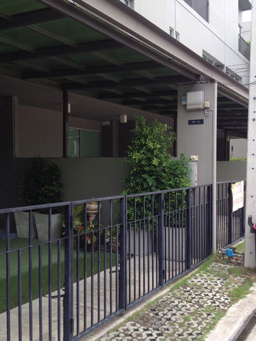 PIC โนเบลอก 3