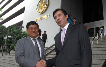 PIC dedpee 26 7 58 1