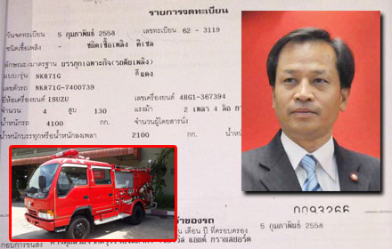 PIC pracha 17 7 58 1