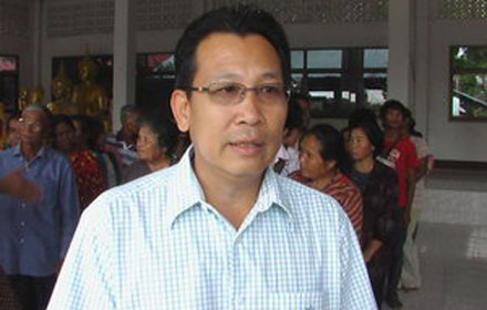 PIC wiriya 18 7 58 1