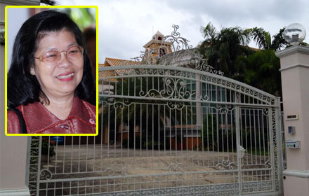 PIC yingped 20 7 58 1