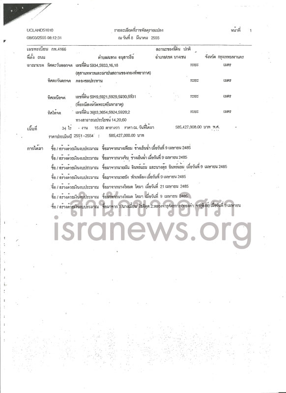 PIC กรมธนารกษพระนคร 2