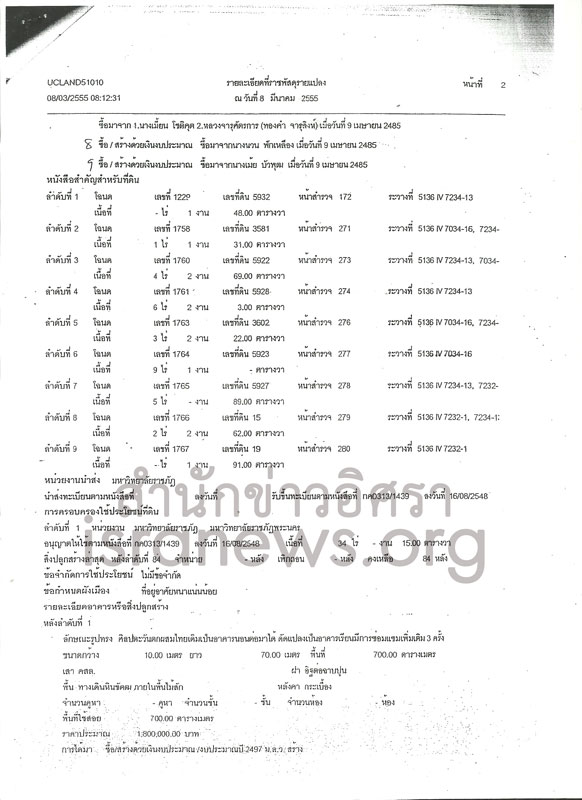 PIC กรมธนารกษพระนคร 3