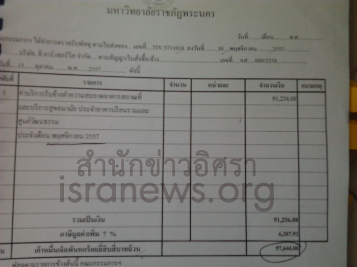 PIC ขมวดพระนคร 1