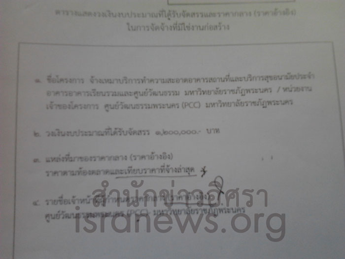 PIC ขมวดพระนคร 4