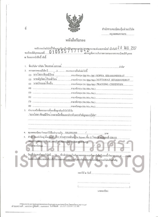 PIC ขายหนด 3