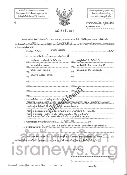 PIC สวเดนจไรรตน 1