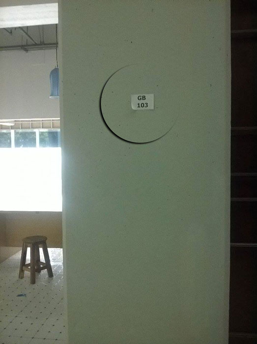 PIC อาคารอนแสควร 2