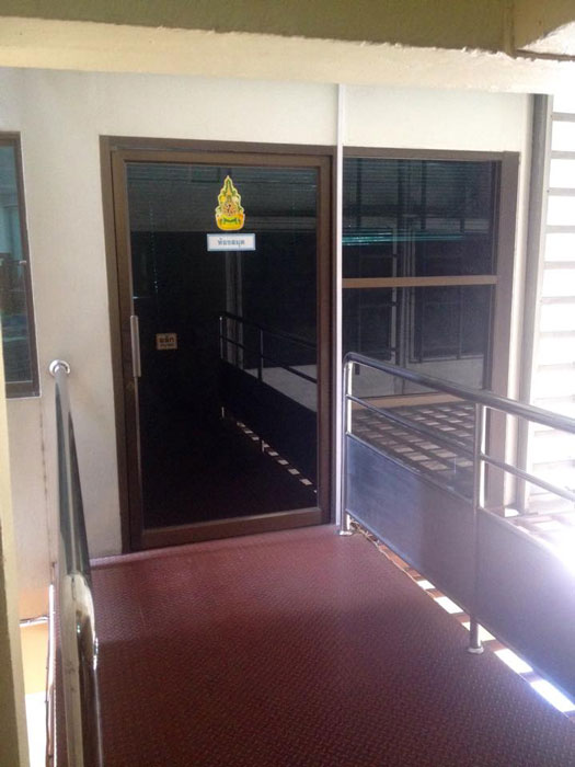 PIC เอมพนกกกธ 2