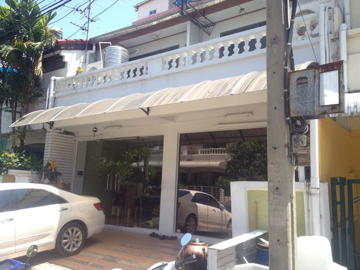 PIC เอมพนกกกธ 3