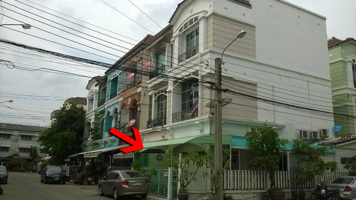 PIC ไทยบค 1