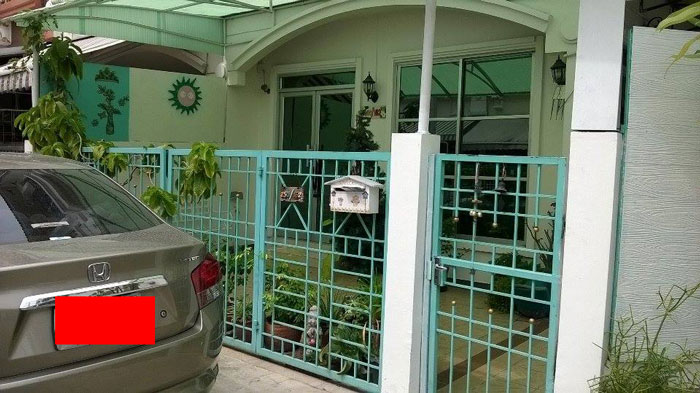 PIC ไทยบค 2