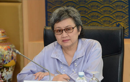 PIC apiradeee 19 8 58 1