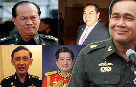 PIC armyarmyarmy 22 8 58 1