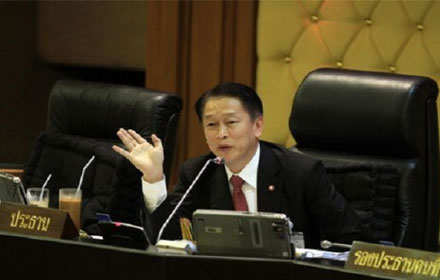 PIC charoen 11 8 58 1