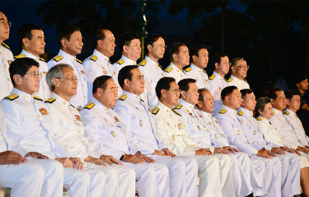 PIC krmprayuth 12 8 58 1