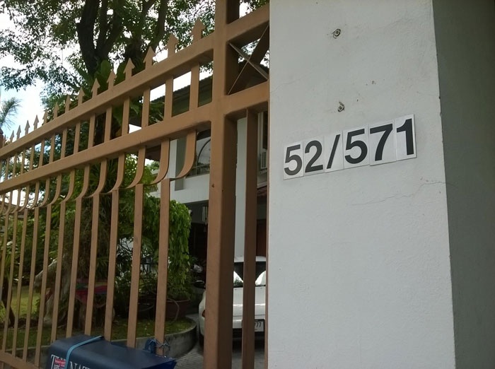 PIC บานคณศ 1