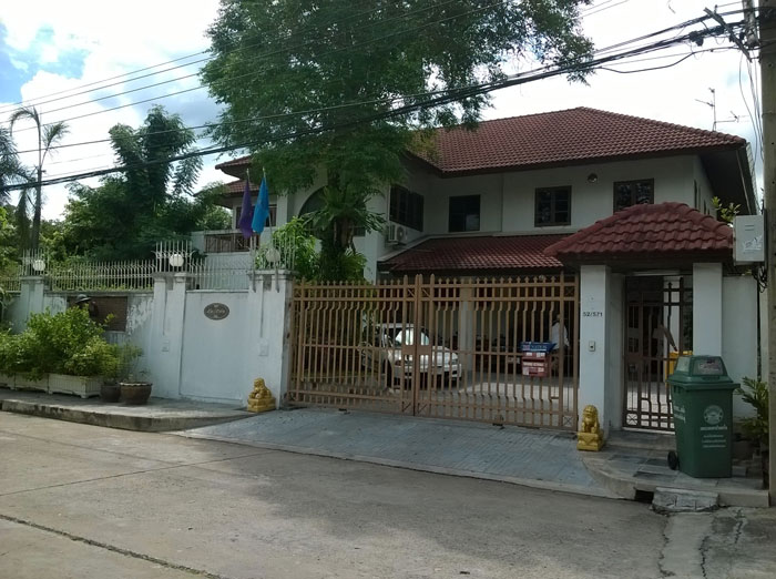 PIC บานคณศ 2