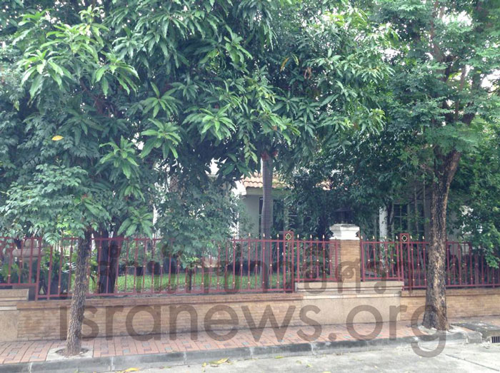 PIC มลนธ กปปส 4