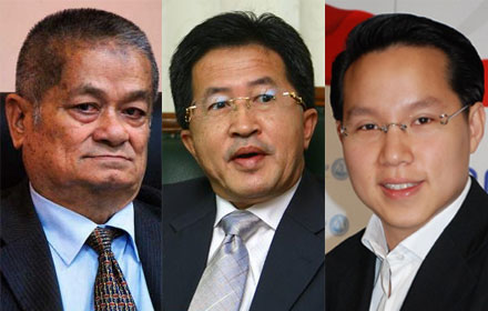 PIC iidididiaaa 26 9 58 1