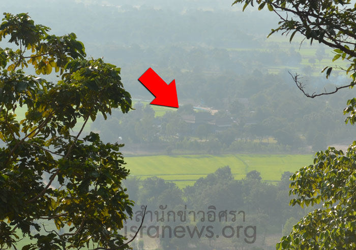 PIC บานชาดา 2