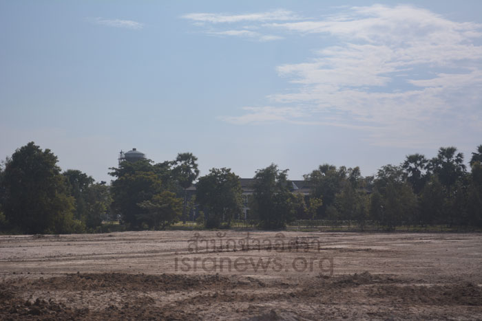 PIC บานชาดา 3