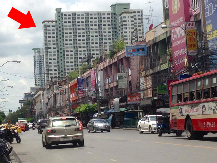 PIC เปดตว ธพว 2